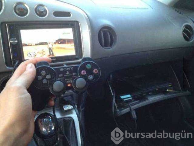 Günün en çok paylaşılan fotoğrafları