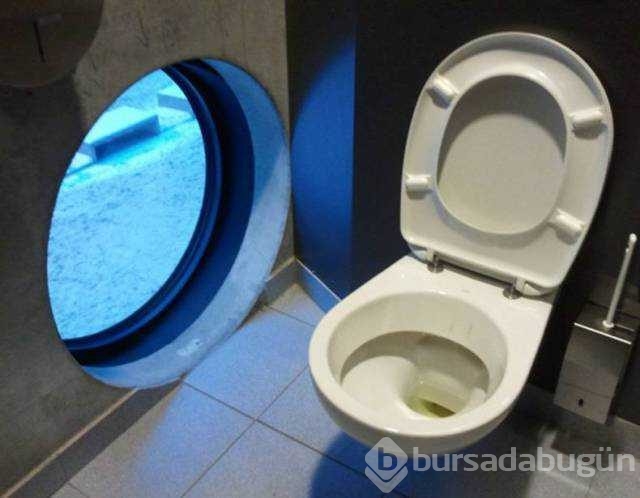 Günün en çok paylaşılan fotoğrafları