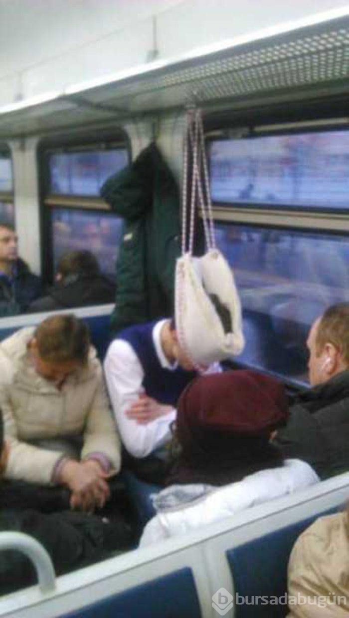 Günün en çok paylaşılan fotoğrafları