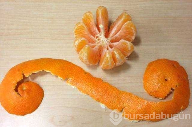 Günün en çok paylaşılan fotoğrafları