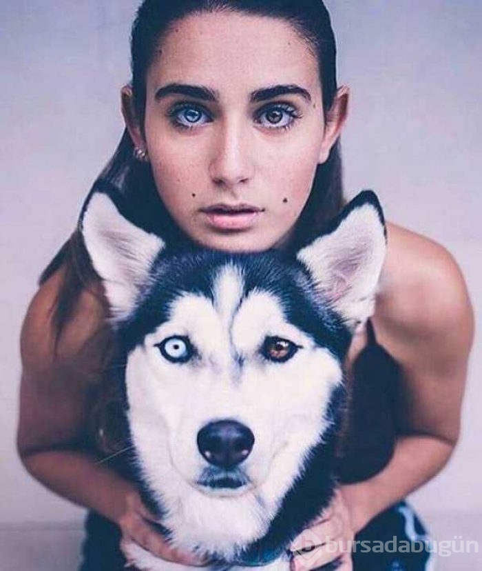 Günün en çok paylaşılan fotoğrafları