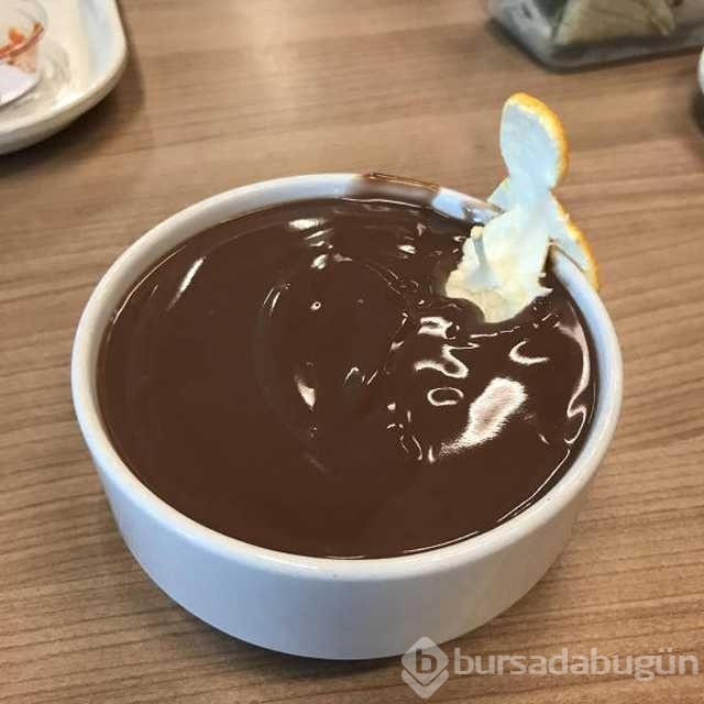 Günün en çok paylaşılan fotoğrafları