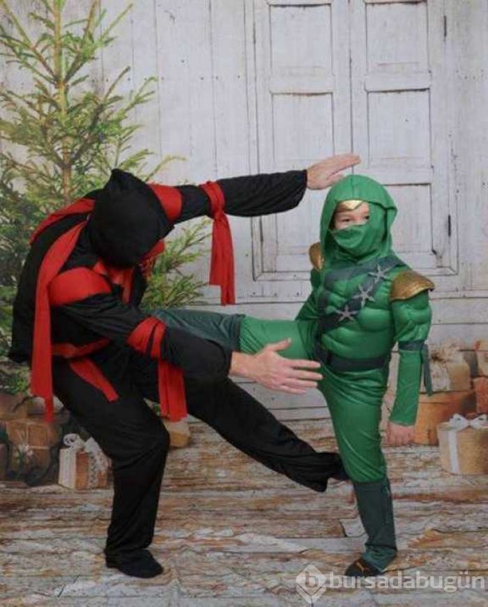 Günün en çok paylaşılan fotoğrafları
