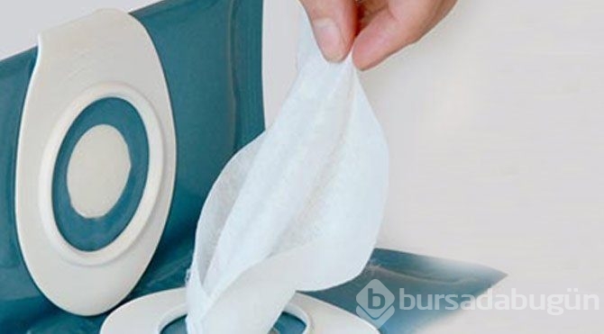 Gripten çok çabuk kurtulma yolları