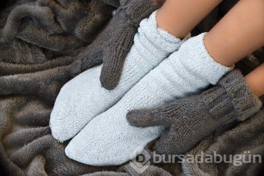 Gripten çok çabuk kurtulma yolları