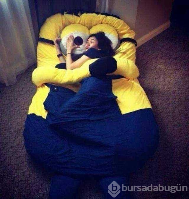Günün en çok paylaşılan fotoğrafları