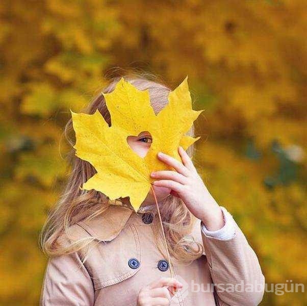 Günün en çok paylaşılan fotoğrafları