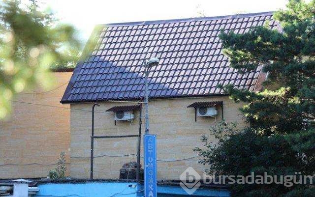 Günün en çok paylaşılan fotoğrafları
