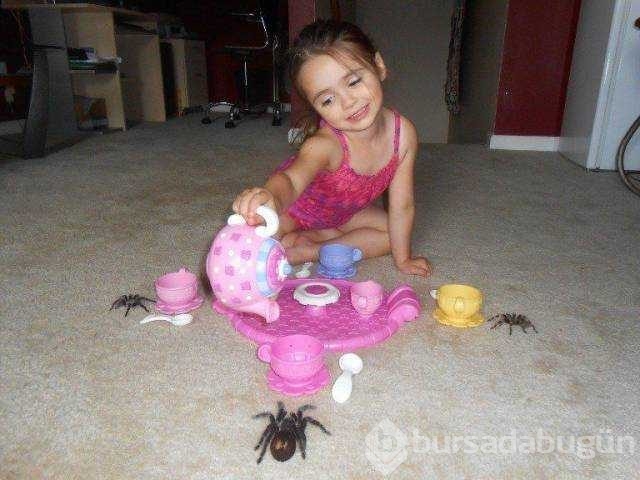 Günün en çok paylaşılan fotoğrafları