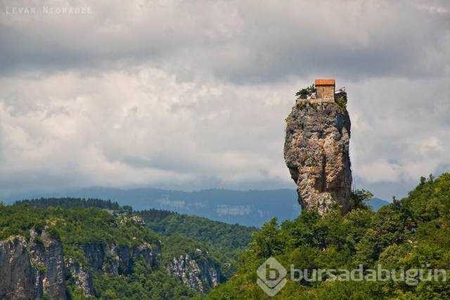 Günün en çok paylaşılan fotoğrafları