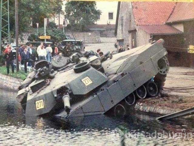 Günün en çok paylaşılan fotoğrafları