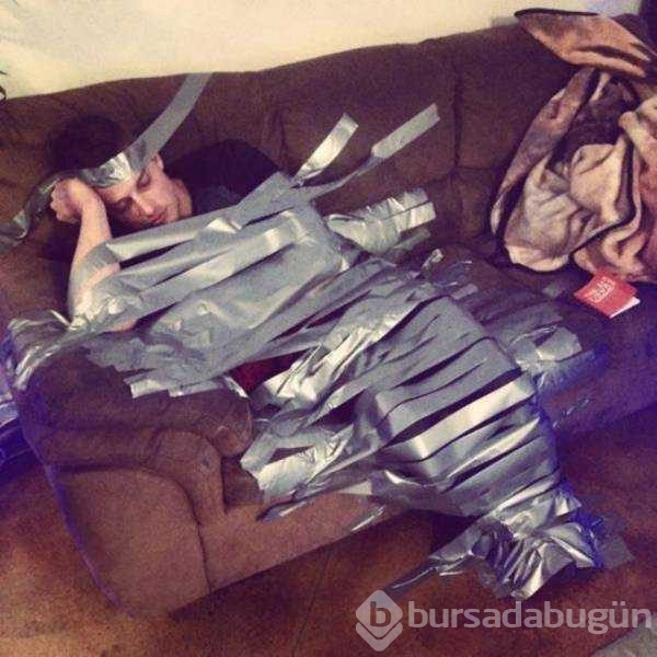 Günün en çok paylaşılan fotoğrafları