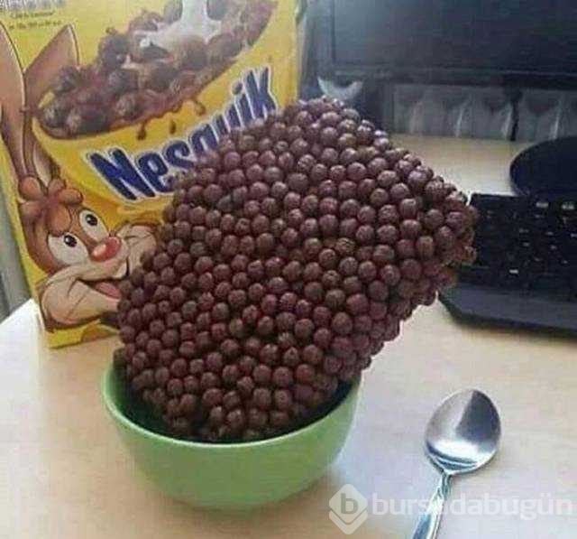 Günün en çok paylaşılan fotoğrafları