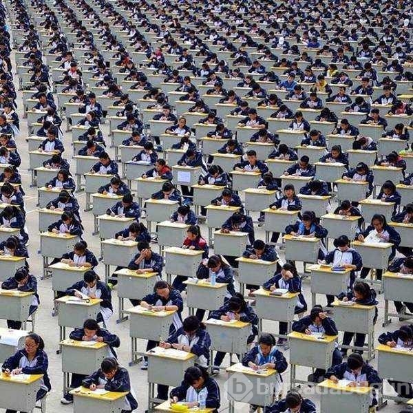 Günün en çok paylaşılan fotoğrafları