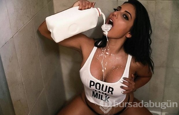 Drisana Sharma