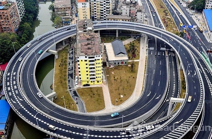 İnatçı ev sahiplerinin durumları
