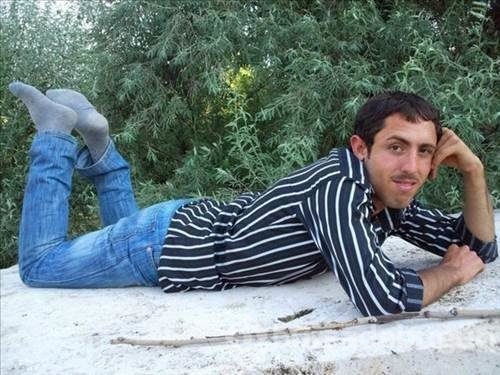 Sosyal medyada Zalımlar fırtınası