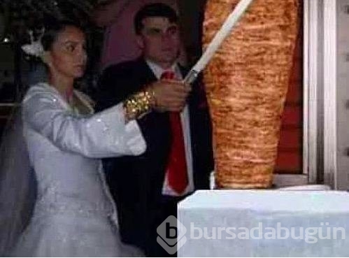 Sosyal medyada Zalımlar fırtınası
