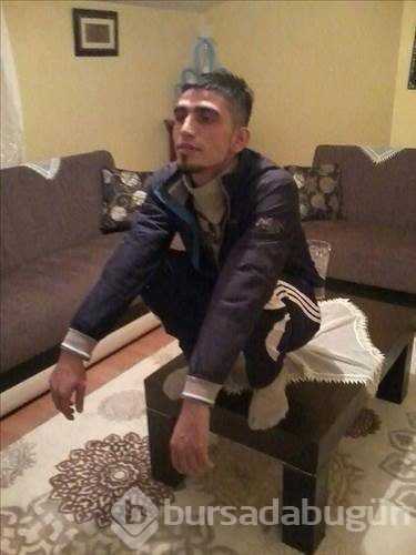 Sosyal medyada Zalımlar fırtınası