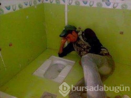 Sosyal medyada Zalımlar fırtınası