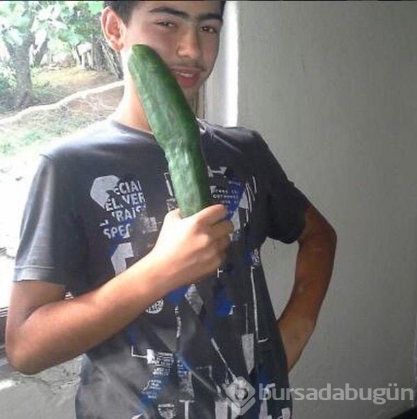 Sosyal medyada Zalımlar fırtınası
