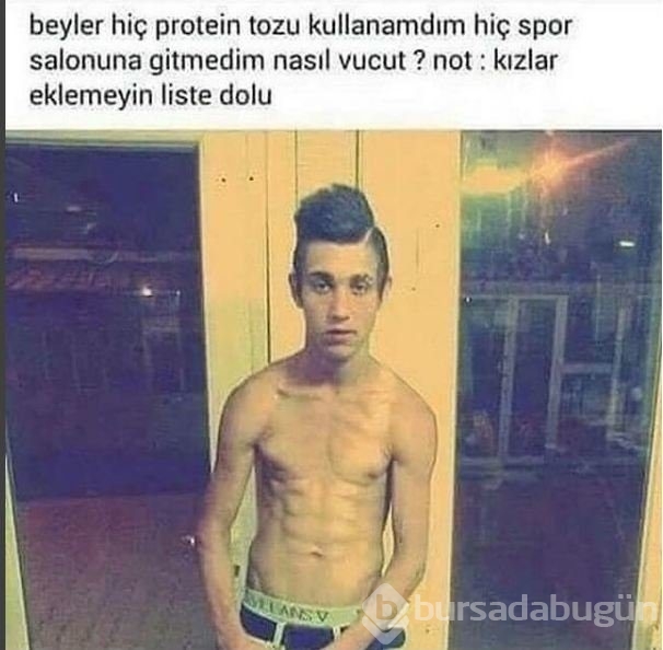 Sosyal medyada Zalımlar fırtınası