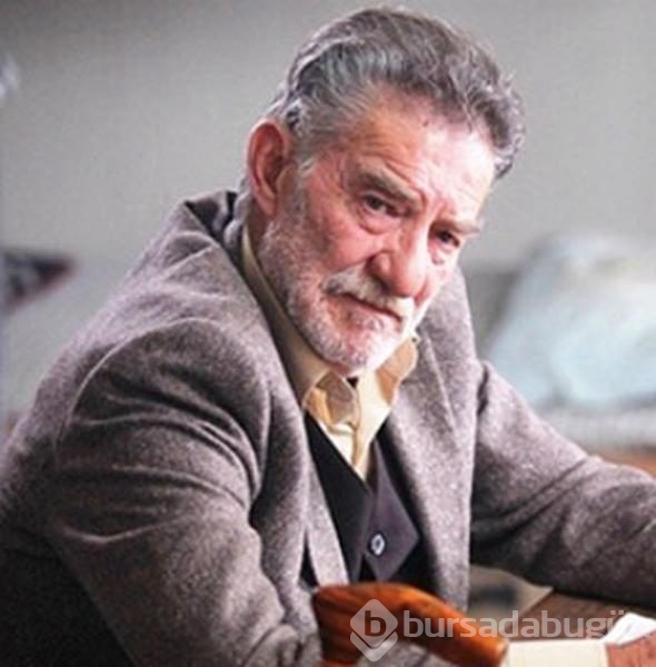 Yeşilçam ünlüleri böyle değişti
