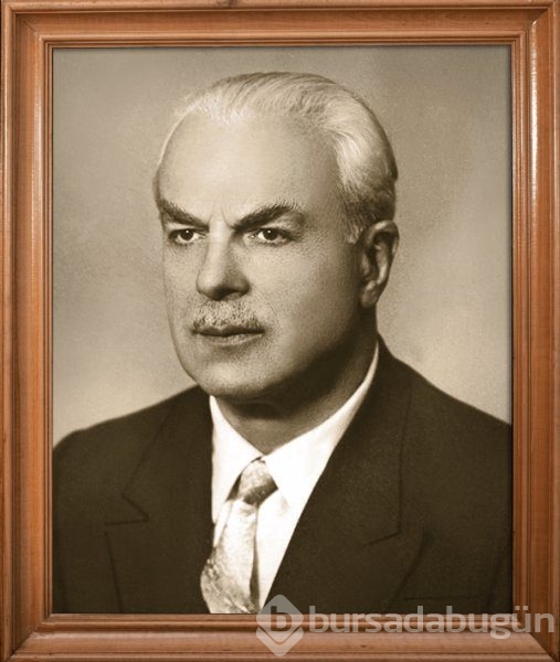 Dünden bugüne TBMM başkanları