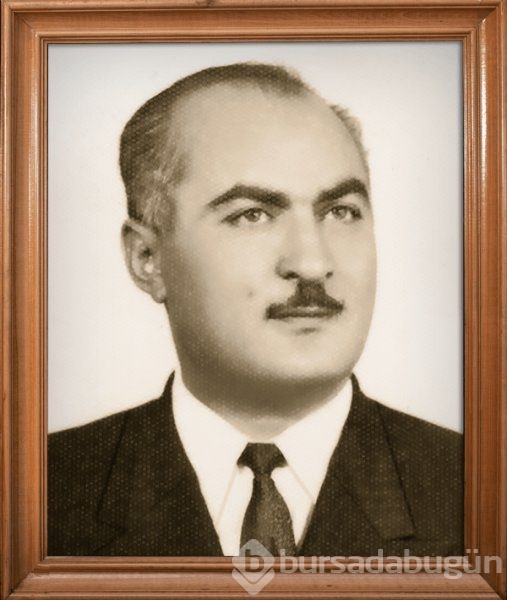 Dünden bugüne TBMM başkanları