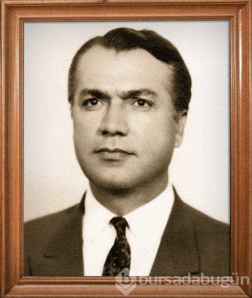 Dünden bugüne TBMM başkanları
