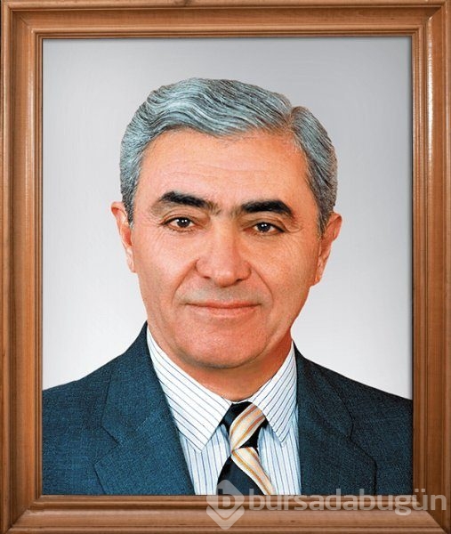 Dünden bugüne TBMM başkanları