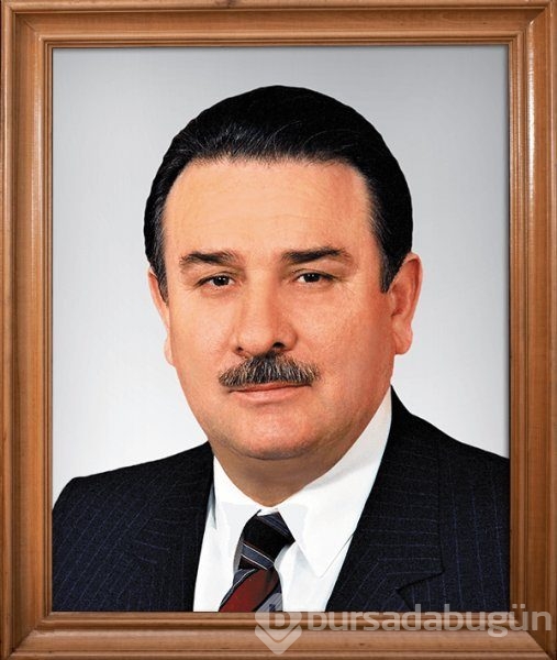 Dünden bugüne TBMM başkanları