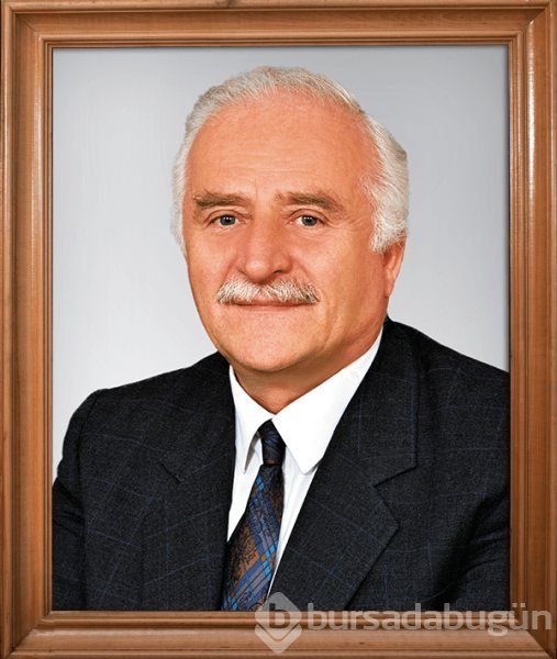 Dünden bugüne TBMM başkanları