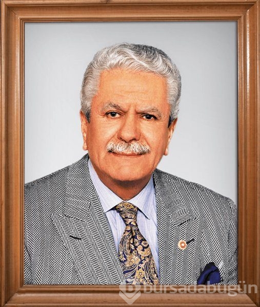 Dünden bugüne TBMM başkanları