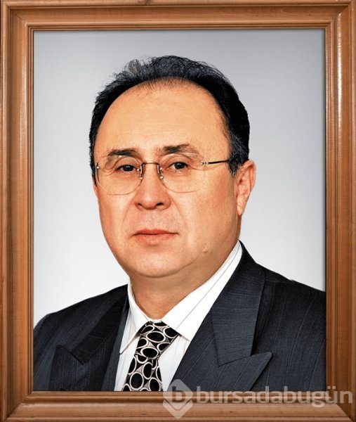 Dünden bugüne TBMM başkanları