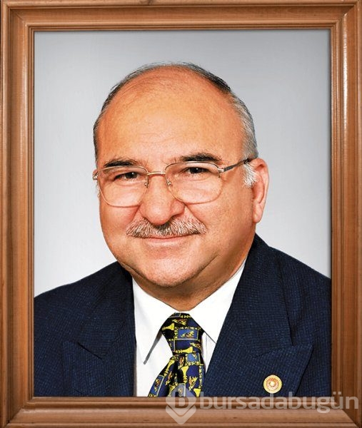 Dünden bugüne TBMM başkanları