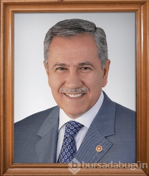 Dünden bugüne TBMM başkanları