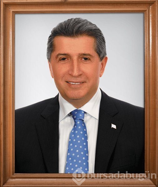 Dünden bugüne TBMM başkanları