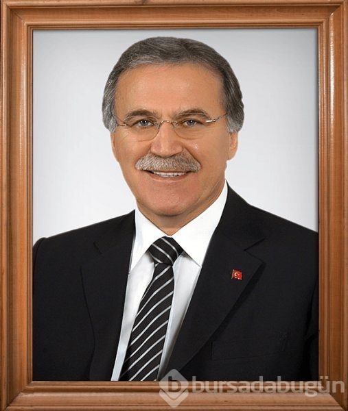 Dünden bugüne TBMM başkanları