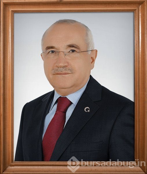 Dünden bugüne TBMM başkanları