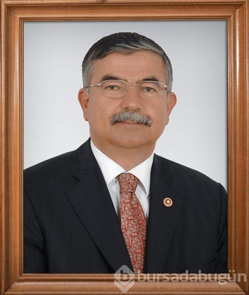 Dünden bugüne TBMM başkanları