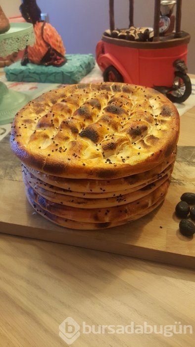 Bu pastalar akıl alıyor