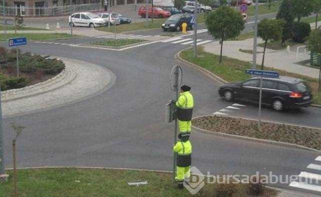 Günün en çok paylaşılan fotoğrafları