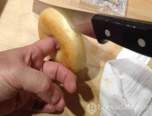 Günün en çok paylaşılan fotoğrafları