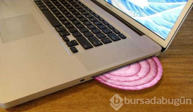 Günün en çok paylaşılan fotoğrafları