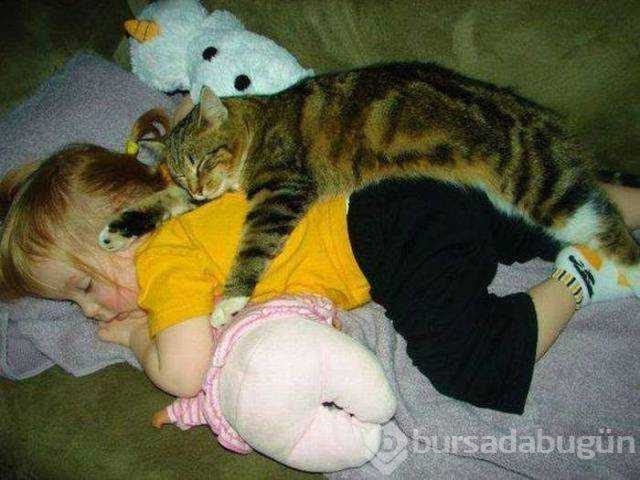 Günün en çok paylaşılan fotoğrafları