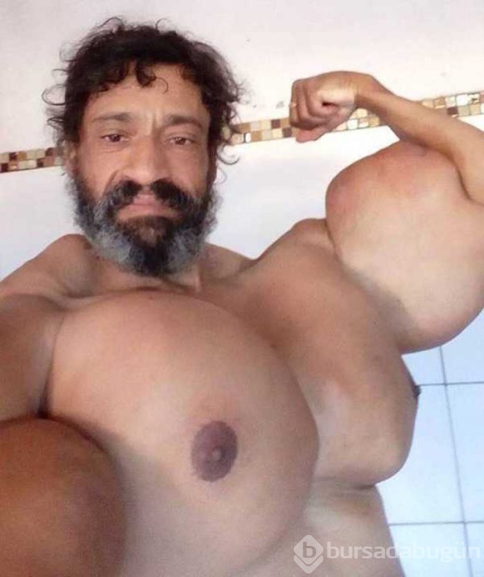 Günün en çok paylaşılan fotoğrafları