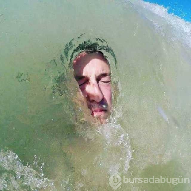 Günün en çok paylaşılan fotoğrafları
