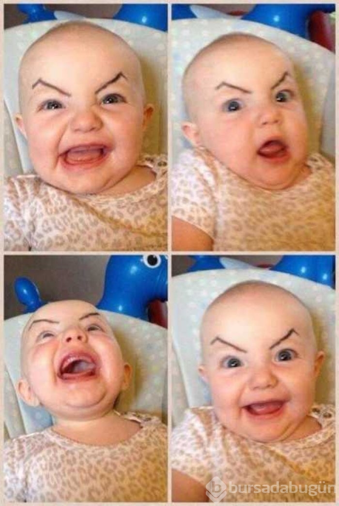 Günün en çok paylaşılan fotoğrafları