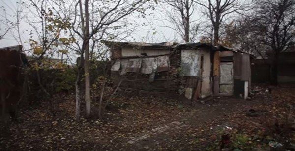 Değişimleri çok şaşırttı!
